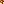 Destellos dst-4090909