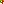 Destellos dst-4090910