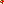 Destellos dst-4090911