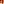 Destellos dst-4090912