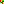 Destellos dst-4090913