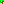 Destellos dst-4090914