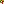 Destellos dst-4090915