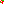 Destellos dst-4090916