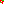Destellos dst-4090917