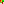 Destellos dst-4090918