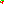 Destellos dst-4090919