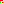 Destellos dst-409092