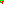 Destellos dst-4090920