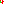 Destellos dst-4090921
