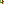 Destellos dst-4090922