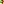 Destellos dst-4090923