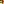 Destellos dst-4090924