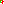 Destellos dst-4090925