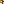 Destellos dst-4090926