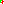 Destellos dst-4090927