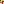 Destellos dst-4090928