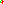 Destellos dst-4090929