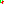 Destellos dst-4090931
