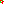 Destellos dst-4090932