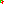 Destellos dst-4090933