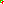 Destellos dst-4090934