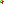Destellos dst-4090935