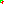 Destellos dst-4090936