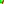 Destellos dst-4090937
