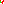 Destellos dst-4090938