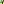 Destellos dst-4090939