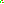 Destellos dst-409094