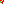 Destellos dst-4090940