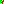 Destellos dst-4090941