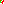 Destellos dst-4090942