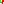 Destellos dst-4090943