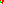 Destellos dst-4090944