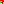 Destellos dst-4090945