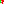 Destellos dst-4090946