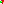 Destellos dst-4090947