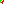 Destellos dst-4090948