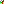 Destellos dst-4090952