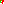 Destellos dst-4090953