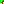 Destellos dst-4090954