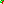 Destellos dst-4090955