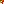 Destellos dst-4090956