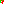 Destellos dst-4090957