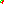Destellos dst-4090958