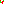 Destellos dst-4090960
