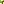 Destellos dst-4090961